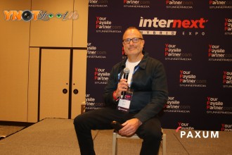 internext22_day2_018